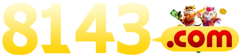 8143 - Conheça bingo online em português Ganhe Premiações